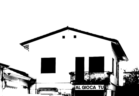 gioia-casa-lapide.