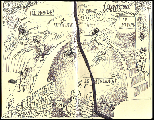  -<a href=' 	http://www.marcofintina.com/public/upload/download/capello.jpg'> Psicostasia - il ponte del capello (progetto) INGRANDISCI </a>.<br />
<br />