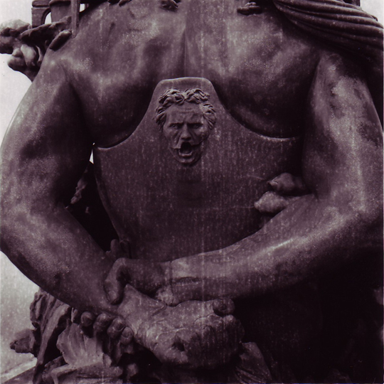 San Giorgio