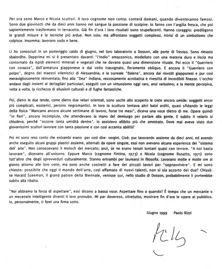 <a href=' 	http://www.marcofintina.com/public/upload/download/rizzi.jpg'>INGRANDISCI</a>.<br />
<br />
