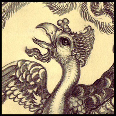 <a href=' 	http://www.marcofintina.com/public/upload/download/simurgh.jpg'>INGRANDISCI </a>.<br />